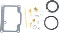 KEYSTER Carburetor rep kit keyste ks-0219