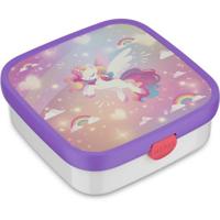 Bento lunchbox campus groot - unicorn glow Bento lunchbox campus groot - unicorn glow