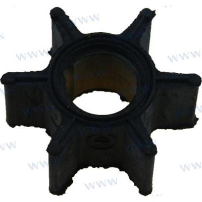 REPUESTOS MOTORES - Bombardier CEF500310 - IMPULSOR 47-89910