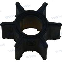 REPUESTOS MOTORES - Bombardier CEF500310 - IMPULSOR 47-89910