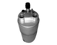 Droger, airconditioning AD43000S