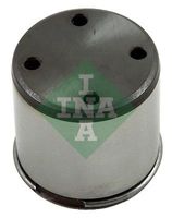 Taster, hogedrukpomp 711024510