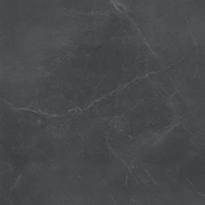 Vloertegel Stonemood 60x60 cm Steel TS-Tiles