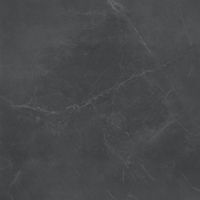 Vloertegel Stonemood 60x60 cm Steel TS-Tiles - thumbnail
