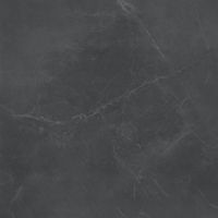 Vloertegel Stonemood 60x60 cm Steel TS-Tiles