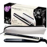 Remington S9500 Stijltang Zwart