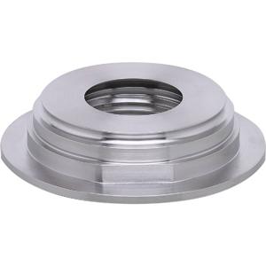 ifm Electronic E33228 Adapter E33228 1 stuk(s)