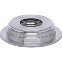 ifm Electronic E33228 Adapter E33228 1 stuk(s)