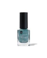 HEMA Long Lasting Nagellak 296 Midnight Rain