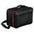 Tama PBP200 Powerpad Drum Pedal Bag voor dubbel bassdrumpedaal