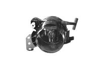 Mistlamp links HB4 tot bouwjaar 4e maand 2007 0653997