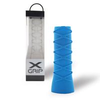 X-Grip Padel - thumbnail