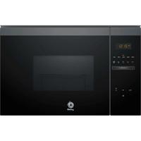Magnetron met Grill Balay 3CG4175G3 900 W