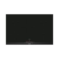 Siemens EH877FVC5E restant