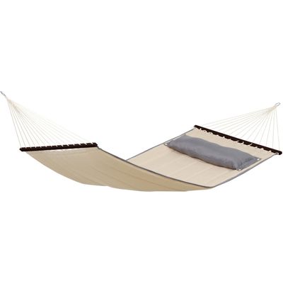 Amazonas American Dream hangmat