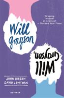 Will Grayson (Paperback)