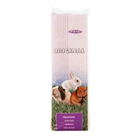 Puik Original Houtvezel 1kg