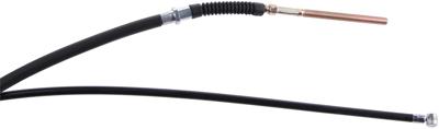 Coming Soon Hr brake cables rms