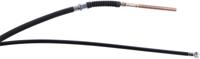 Coming Soon Hr brake cables rms