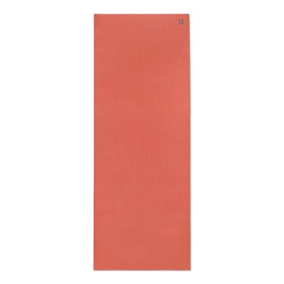 Manduka PRO Yogamat - Tiger - Manduka