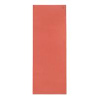 Manduka PRO Yogamat - Tiger - Manduka