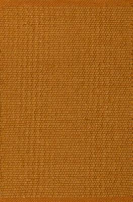 MOMO Rugs Natural Weaves - Luxe Vloerkleed MOMO Rugs Woolfine 233 van Nieuw-Zeelandse Wol -