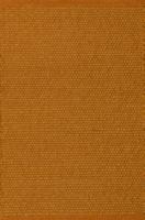 MOMO Rugs Natural Weaves - Luxe Vloerkleed MOMO Rugs Woolfine 233 van Nieuw-Zeelandse Wol -