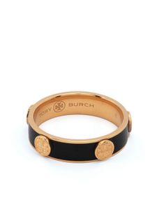 Tory Burch bague Miller à clous