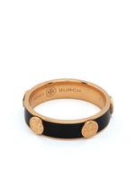 Tory Burch bague Miller à clous - thumbnail