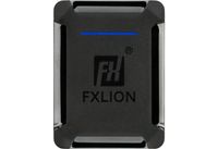 Fxlion FX-NANOHUB NANO Hub