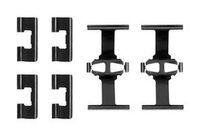 Accessoireset, schijfremblok PFK270