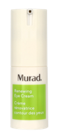 Murad Skincare - Murad Renewing Eye Cream 15ml Oogverzorging