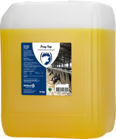 Excellent Prop Top (Propyleenglycol) 10 kg