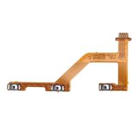Power-knop Flex kabel voor HTC 10 / een M10
