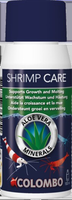 Colombo Shrimp Care 100 ml