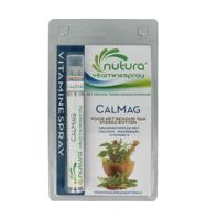 Calmag blister - thumbnail