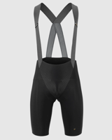 Assos Mille GTO bibshort c2 zwart heren M