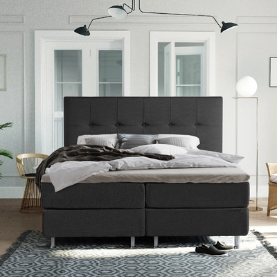 Zensation Boxspring Oregon