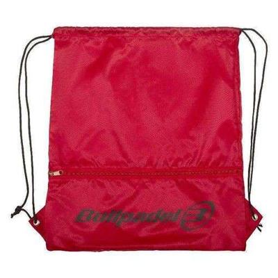 GYMSACK BULLPADEL BPPEX004 GYMSACK BULLPADEL BPPEX004