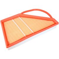 luchtfilter ADBP220045
