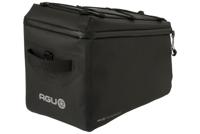 Trunkbag Tas Shelter MIK 2.0 Waterproof