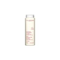 Clarins Velvet Cleansing Milk 200ml