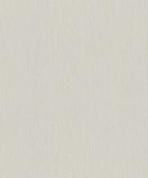 Marburg Timber Behang met streepstructuur - 35351