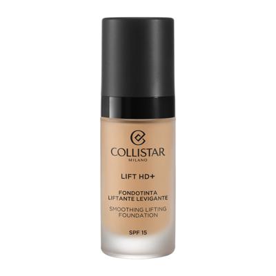Collistar Lift HD+ Foundation 3G 30ml Collistar Lift HD+ Foundation 3G 30ml