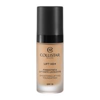 Collistar Lift HD+ Foundation 3G 30ml Collistar Lift HD+ Foundation 3G 30ml