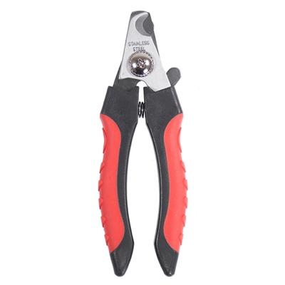 NAGELTANG