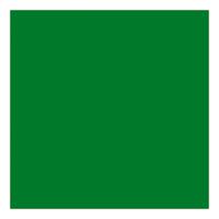Creativ Company Textile color dekkende textielverf - briljant groen, 50ml Creativ Company Textile color dekkende textielverf - briljant groen, 50ml