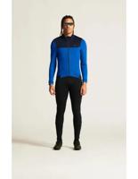 Craft Adv Subz Schaats / Fiets Shirt (royal/blaze) L Royal / Blaze Craft Adv Subz Schaats / Fiets Shirt (royal/blaze) L Royal / Blaze