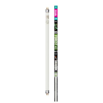 Arcadia Aquadistri d3 forest t5 lamp 6% uvb 117 cm 54 watt - Aquadistri