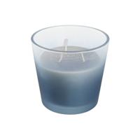 Kaars Home ESPRIT Mediterrane 430 g